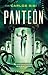 Panteón (Spanish Edition)