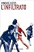 L'infiltrato by Vindice Lecis