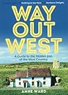 Way Out West by Anne Ward