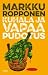 Kuhala ja vapaa pudotus (Ku...
