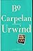 Urwind by Bo Carpelan Urwind by Bo Carpelan