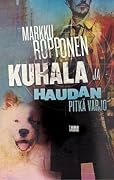 Kuhala ja haudan pitkä varjo