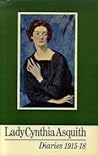 Lady Cynthia Asqu...