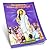 Siruvargalukkana Annai Sri Sarada Devi by Smaranananda