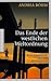 Das Ende der westlichen Weltordnung by Andrea Böhm