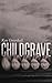 Childgrave