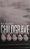 Childgrave