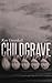 Childgrave