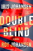 Double Blind