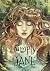 Simply Jane by Randal Licato Simply Jane by Randal Licato