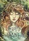 Simply Jane