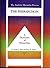 The Hierarchon: A Dictionary of Hierarchies (Analytic Hierarchy Process, Vol 5)