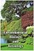 Environmental Biology and Toxicology by P.D. Sharma