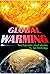 Global Warming
