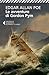 Le avventure di Gordon Pym