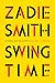 Swing Time