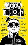 Moon Theory