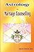 Astrology in Marriage Counselling by Manik Chand Jain