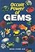 Occult Power of Gems