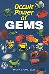 Occult Power of Gems