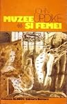 Muzee și femei