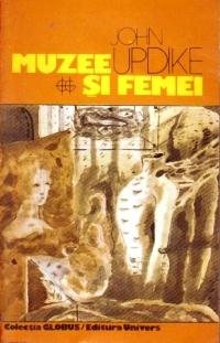 Muzee și femei