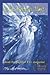 Our Faerie Best by Fate Magazine