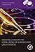 Essential Chemistry for Formulators of Semisolid and Liquid Dosages