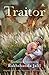 Traitor