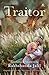 Traitor by Krishan Chander