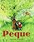 Peque
