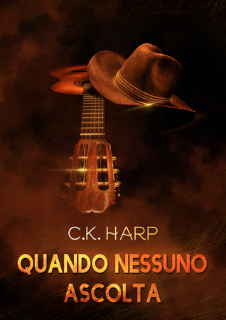 Quando nessuno ascolta (Kindle Edition)