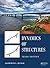 Dynamics of Structures