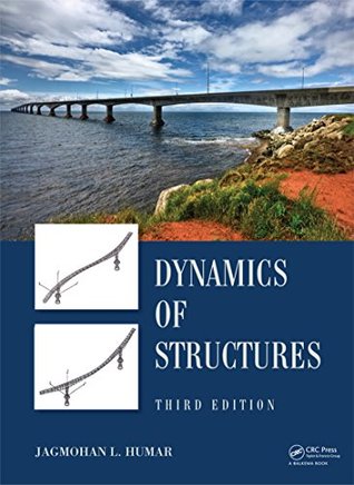 Dynamics of Structures (Kindle Edition)