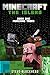 Minecraft: The Island: An U...