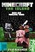 Minecraft by Steve Blockhead