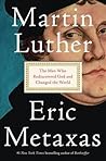 Martin Luther: Th...