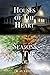 Houses of The Heart, Season...