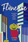 Flâneuse: Una pas...
