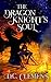 The Dragon Knight's Soul (T...