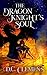 The Dragon Knight's Soul