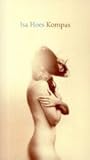Kompas