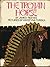 The Trojan Horse by Reeves
