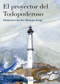 El Proyector del Todopoderoso