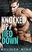 Knocked Up and Tied Down
