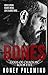 Bones (Gods of Chaos MC, #5)