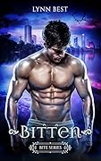 Bitten