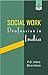 Social Work Profession In I...