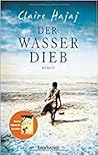 Der Wasserdieb