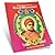 Siruvargalukkana Swami Vivekanandar by Smaranananda